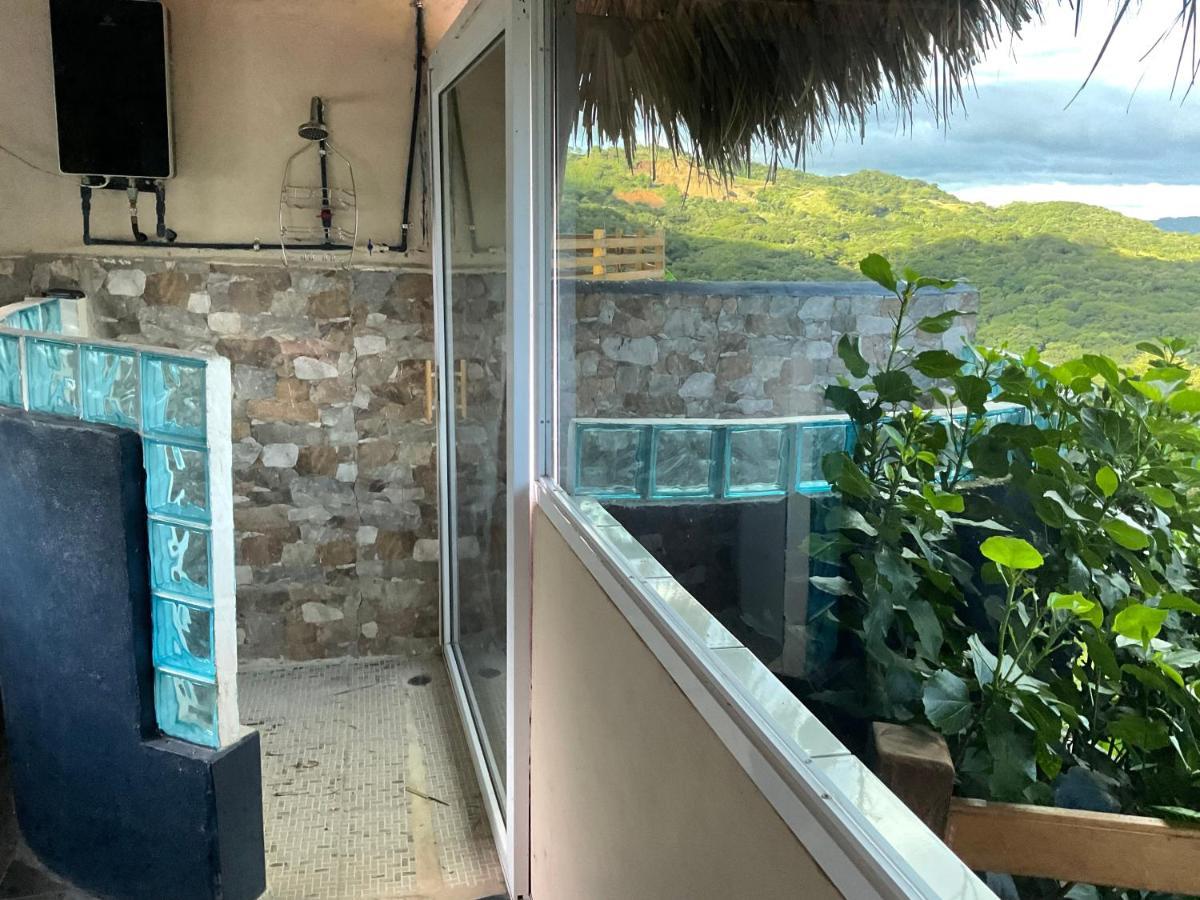 H&R Ranch Resort And Spa Esteli Luaran gambar